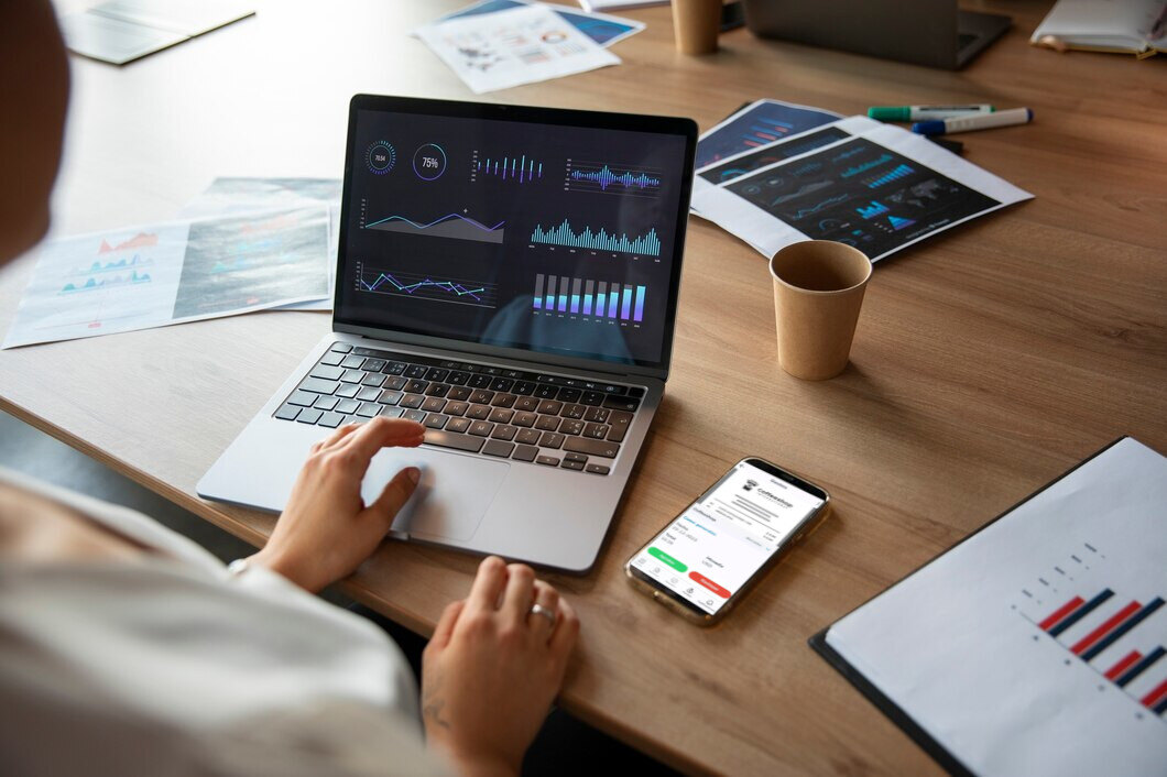 Blog Rindegastos Inteligencia Artificial El Futuro De Los Procesos