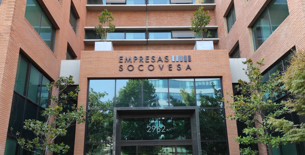 empresas_socovesa_rindegastos