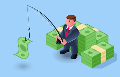 Blog Rindegastos Fraude Contable Una Amenaza Para La Confianza Y La