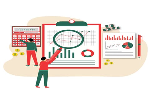 La importancia de digitalizar tus informes contables