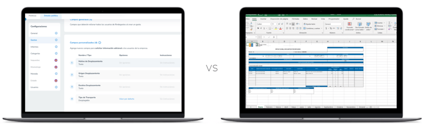 rinde-vs-excel-1