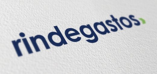 ¿Que es Rindegastos?