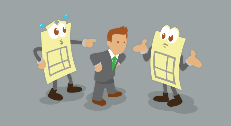 Gastos duplicados: 3 consejos para evitarlos en tu empresa