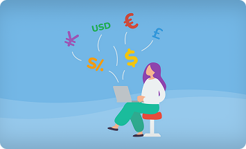 post_blog_multimoneda_01-1 1