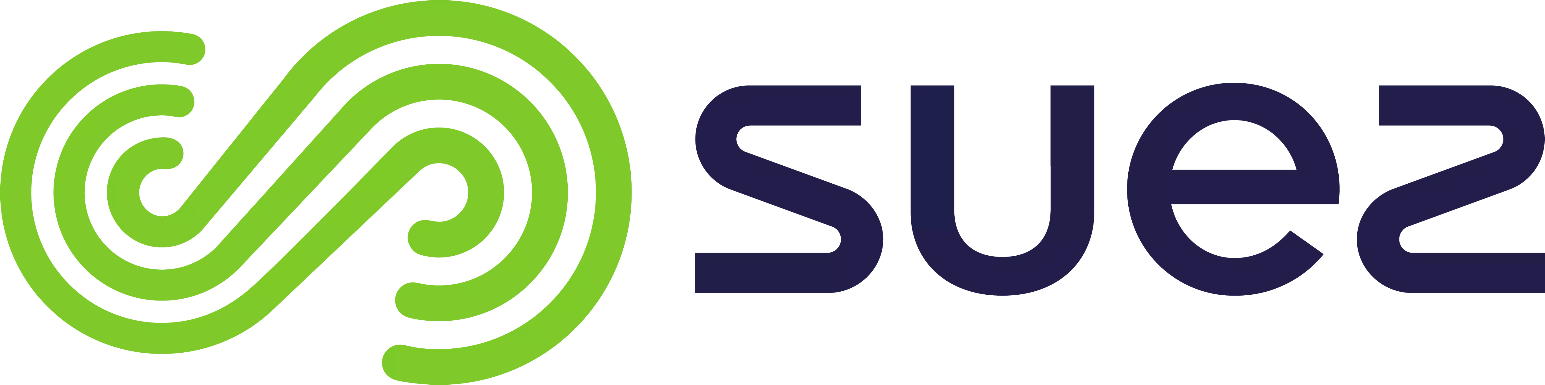 suez_logo